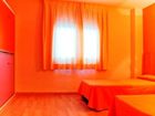 фото отеля Marvel Condes del Pallars Hotel Rialp