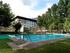 фото отеля Marvel Condes del Pallars Hotel Rialp