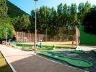 фото отеля Marvel Condes del Pallars Hotel Rialp