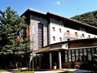 фото отеля Marvel Condes del Pallars Hotel Rialp