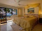 фото отеля Playa Esmeralda Resort