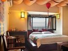 фото отеля Minglu Hotel