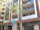 фото отеля Apartments Marina Barcelona