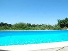 фото отеля Podere La Branda Agriturismo Biologico