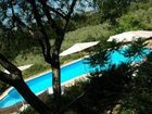фото отеля Podere La Branda Agriturismo Biologico