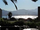 фото отеля Hostellerie De L'Abbaye Calvi