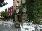 фото отеля Hostellerie De L'Abbaye Calvi