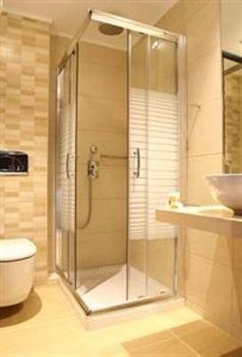 фото отеля Golden Beach Hotel Hersonissos