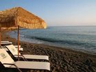 фото отеля Golden Beach Hotel Hersonissos