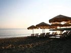 фото отеля Golden Beach Hotel Hersonissos