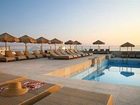 фото отеля Golden Beach Hotel Hersonissos