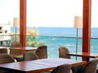 фото отеля Golden Beach Hotel Hersonissos