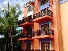 фото отеля VH Gran Ventana Beach Resort