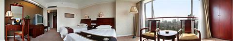 фото отеля Nade Hotel