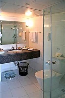 фото отеля Nade Hotel