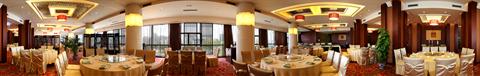 фото отеля Nade Hotel