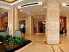 фото отеля Nade Hotel