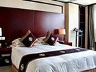 фото отеля Nade Hotel