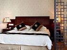 фото отеля Nade Hotel