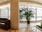 фото отеля Nade Hotel