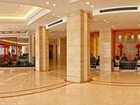 фото отеля Nade Hotel