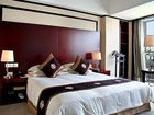 фото отеля Nade Hotel