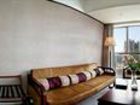 фото отеля Nade Hotel