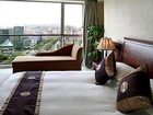 фото отеля Nade Hotel