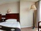 фото отеля Nade Hotel
