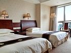 фото отеля Nade Hotel