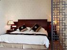фото отеля Nade Hotel