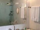 фото отеля Nade Hotel