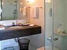 фото отеля Nade Hotel