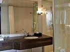 фото отеля Nade Hotel