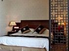 фото отеля Nade Hotel