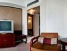 фото отеля Nade Hotel