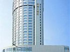 фото отеля Nade Hotel