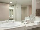 фото отеля Hilton Suites