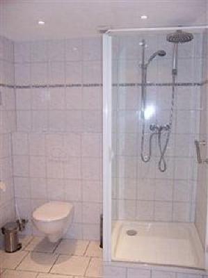 фото отеля Hotel Gasthaus Rheinlust