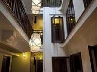 Anggun Boutique Hotel Anggun Boutique Hotel