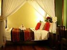 фото отеля Anggun Boutique Hotel