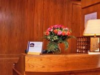 BEST WESTERN Montcalm