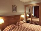 фото отеля BEST WESTERN Montcalm