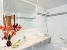 фото отеля Hotel De La Jatte Neuilly-sur-Seine
