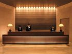 фото отеля The Peninsula Hotel Tokyo
