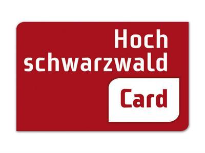 фото отеля Hotel Waldlust Titisee-Neustadt