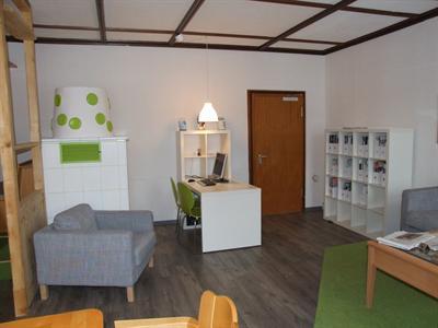 фото отеля Hotel Waldlust Titisee-Neustadt