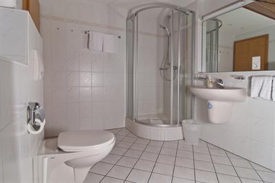 фото отеля Hotel Waldlust Titisee-Neustadt