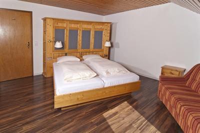 фото отеля Hotel Waldlust Titisee-Neustadt