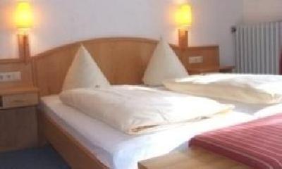 фото отеля Hotel Waldlust Titisee-Neustadt